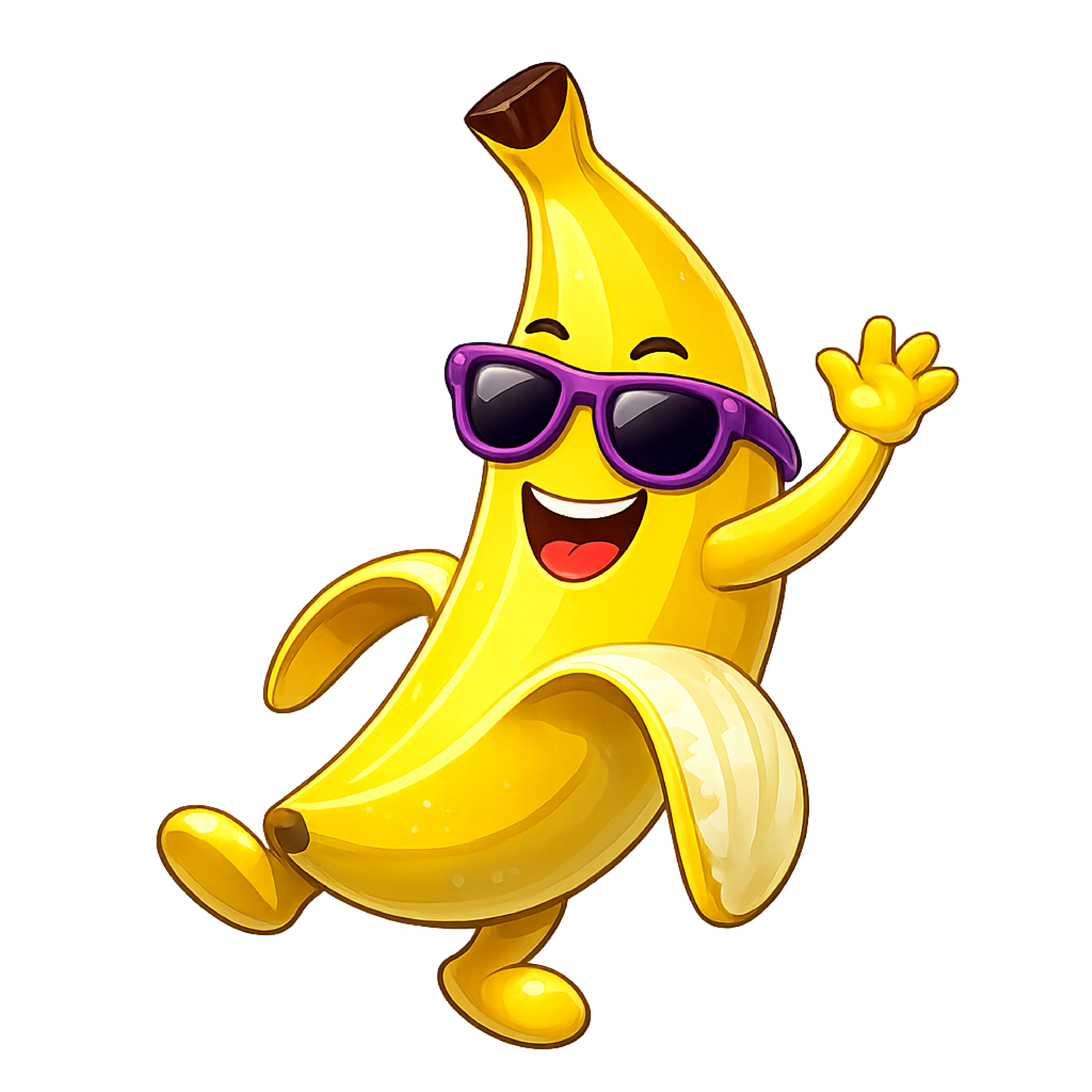 BanaNotion