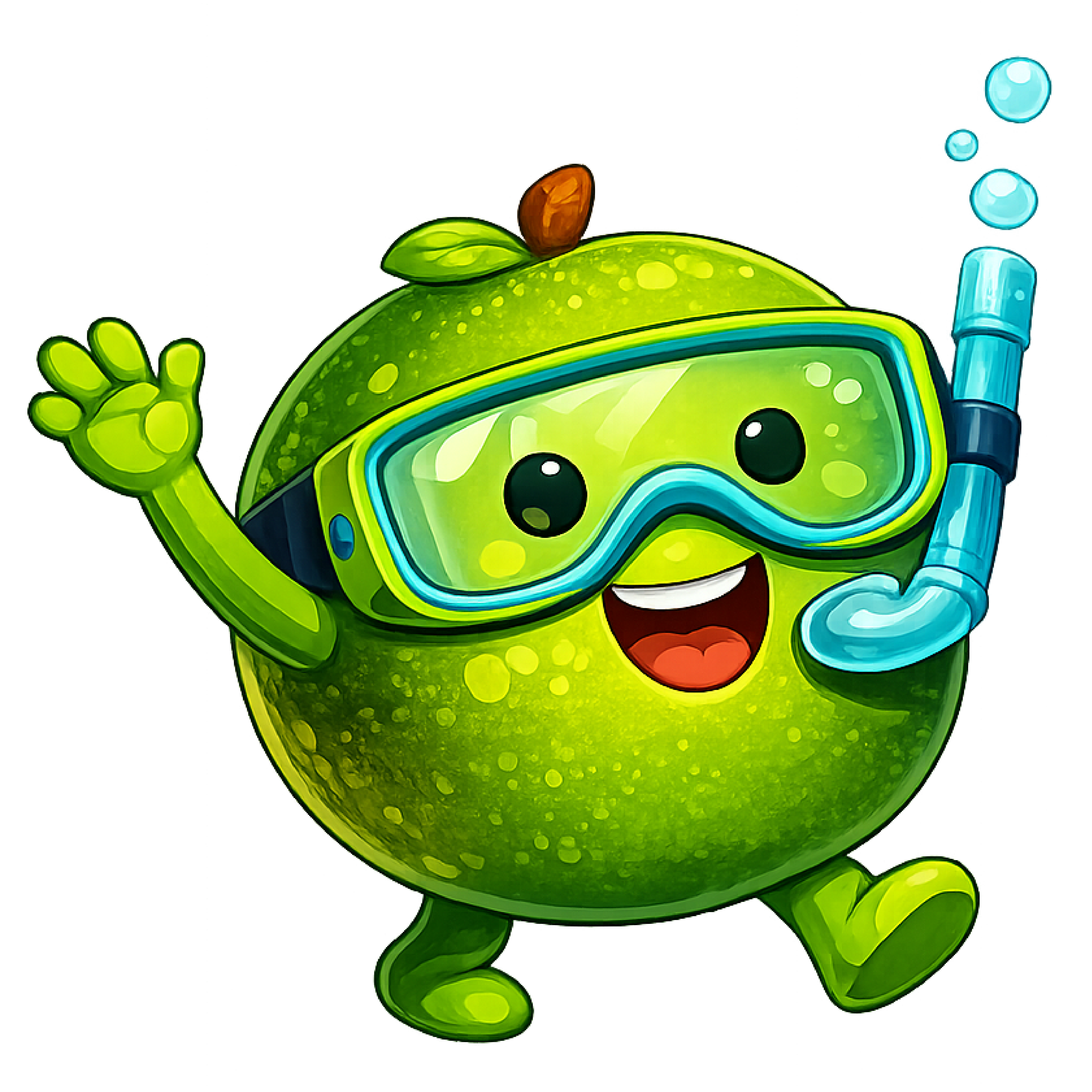InLime
