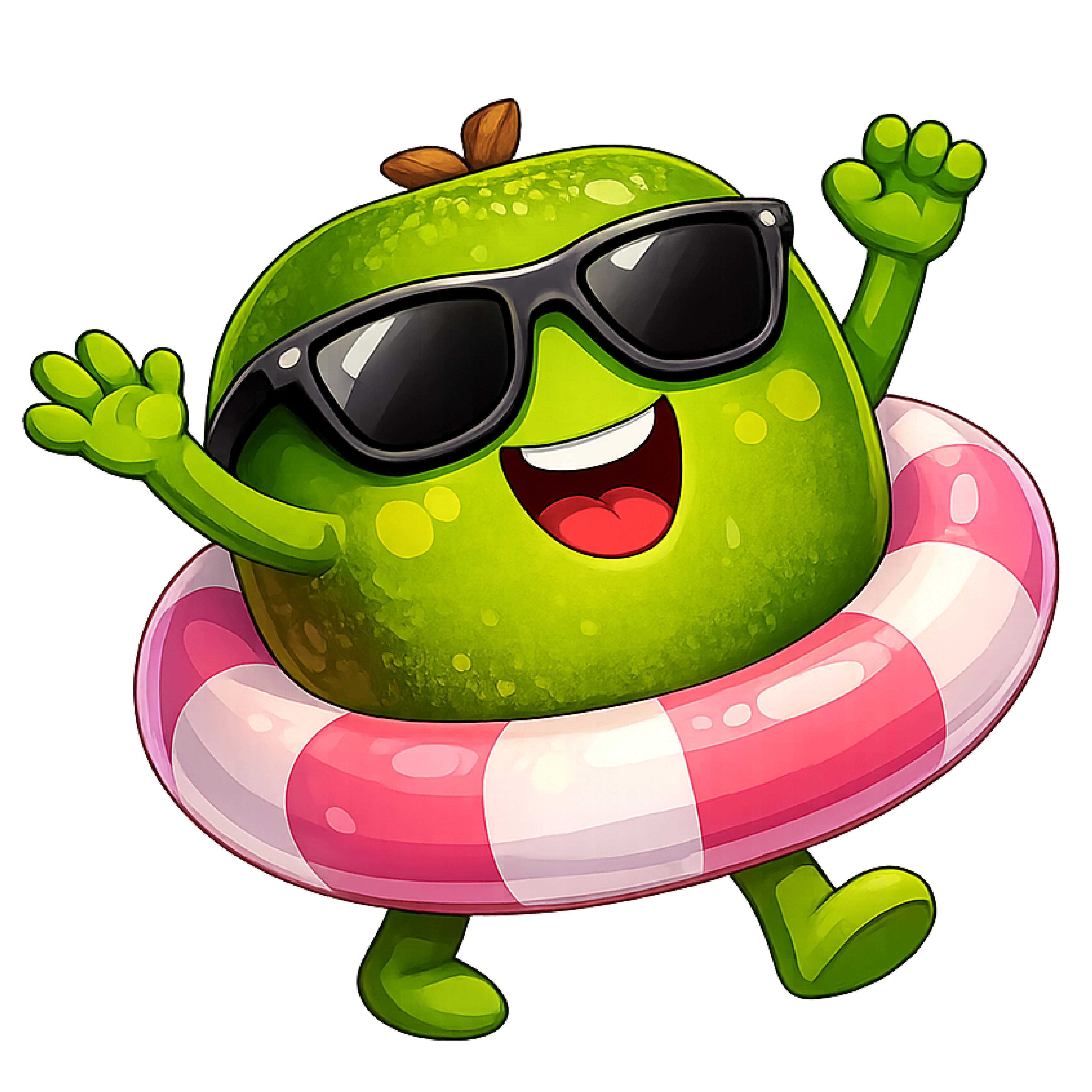 KiwiPic