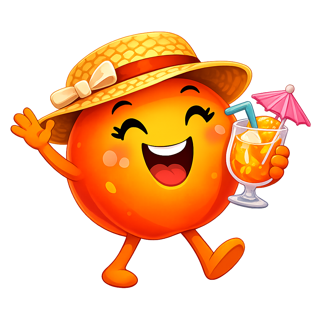 PeachTrade