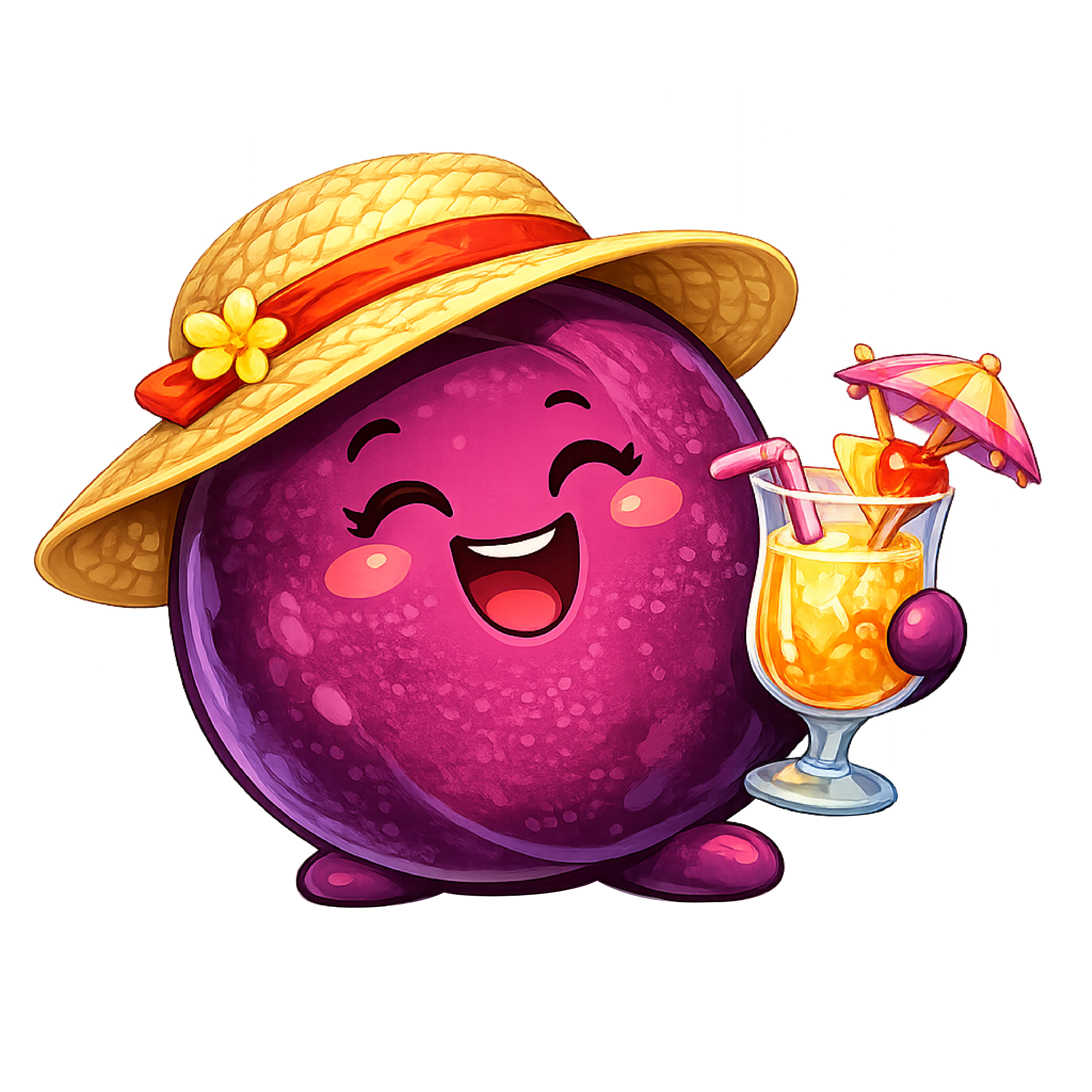 PlumGig
